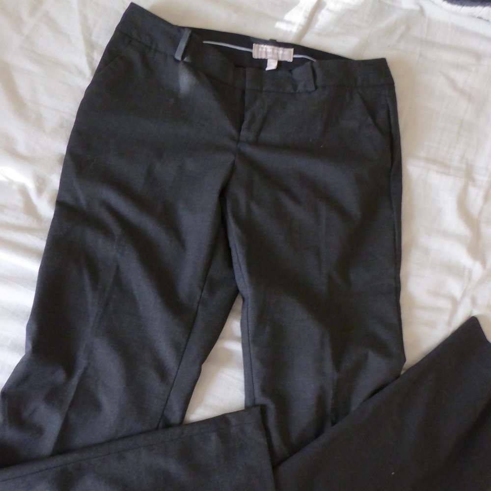 Banana Republic pants